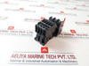 Bbc Petercem B25-30-10 Contactor 45A 660V~