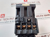 Bbc Petercem B25 Contactor 45A 660V