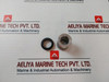 Mechanical Seal Pillar Es10-025Jp Weight: 180 Gm