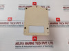 Deif Ngs Watt Converter 56996.2 440V