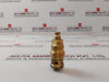 Danco 5A-1H Hot Stem For Crane