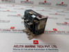 Telemecanique Ra1-ha Thermal Over Load Relay