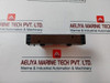 Stahl 9230/0111-220 Relay Repeater