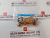 Flashback Arrestor W-66S Oxygen Witt Gasetechnik Gmbh