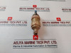 Flashback Arrestor W-66S Oxygen Witt Gasetechnik Gmbh