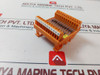 Weidmuller 0180961001 Interface Module