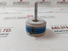 Penny & Giles D 22810/1 Precision Potentiometer