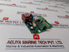 Myrra En 60950 Printed Circuit Board