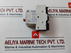 Telemecanique Gv1-m10 Motor Circuit Breaker