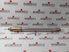 Oceaneering 0337273 Telescopic Joint 0317929-ab 0333386-aa