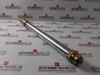 Oceaneering 0337273 Telescopic Joint 0317929-ab 0333386-aa