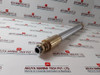 Oceaneering 0337273 Telescopic Joint 0317929-ab 0333386-aa