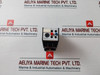 Siemens 3Ua59 00-2D Overload Relay