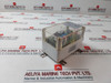 Siemens 7Vc 5000-1Aa Isolations Wachter