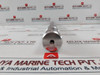 Oceaneering 0330477 Tube Riser Pipe