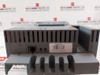 Abb Pstb840-690-70 Soft Starter