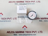 Atlas Copco 9090205200 Manometer