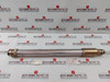 Oceaneering 0333893 Telescopic Joint 24In Stroke 0317929-ab
