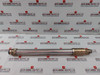 Oceaneering 0333893 Telescopic Joint 24In Stroke 0317929-ab