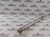 Oceaneering 0333893 Telescopic Joint 24In Stroke 0317929-ab