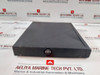 Eda6008-h (T) Digital Video Recorder System H.624 Network Dvr