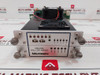 Marsen Odm-2000 Analyzer Module Dc Brushless Fan Modification Base Bocd6025D12Hs
