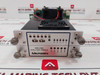 Marsen Odm-2000 Analyzer Module Dc Brushless Fan Modification Base Bocd6025D12Hs