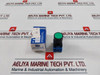 Idec Hw1B-m120-g Green Pushbutton Switch Hw-g10 600V