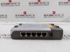 D-link Des-1005D 5-port Fast Ethernet Switch 10/100