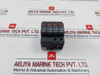 Ptg Pte 320-40M2-31R Spd Module 100Vdc 20Ka