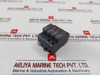Ptg Pte 320-40M2-31R Spd Module 100Vdc 20Ka