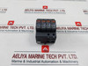 Ptg Pte 320-40M2-31R Spd Module 100Vdc 20Ka