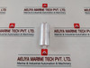Rs Mr-a-t-s-nf Polypropylene Film Capacitor 440Vac 50/60Hz