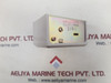 Pressure switch Saginomiya SNS-C106Q3A by Daikin Industries Ltd.