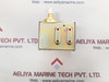 Pressure switch Saginomiya SNS-C106Q3A by Daikin Industries Ltd.