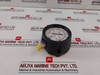 Wika Nbr 14105-1 Pressure Gauge Swiss Movement 0-2300 Psi