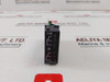 Carlo Gavazzi 5100562 Pcb Output Module 2 Relay