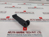 Full Mark Equipment Fm-916V Retainer Acme 28-1