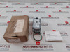 Siemens Gnd121.1U Electronic Fire And Smoke Damper Actuator 50/60Hz 20Va Run