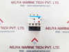 Schneider electric lrd 07 relay 1.6-2.5a