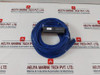 Siemens 6Es7922-3Bd20-0Ac0 Front Connector Wmr V1