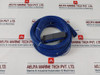 Siemens 6Es7922-3Bd20-0Ac0 Front Connector Wmr V1
