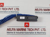 Siemens 6Es7922-3Bd20-0Ac0 Front Connector Wmr V1