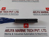 Siemens 6Es7922-3Bd20-0Ac0 Front Connector Wmr V1