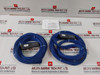 Siemens 6Es7922-3Bd20-0Ac0 Front Connector Wmr V1