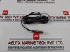 Telemecanique Xs1M12Pa370 Inductive Proximity Sensor Switch 200Ma