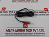 Telemecanique Xs1M12Pa370 Inductive Proximity Sensor Switch 200Ma