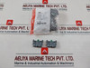 Lot Of 10X Abb Mcb-10 Contact Block 1Sfa611610R1001 690V