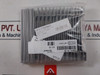 Lot Of 25X Cameron 2720448-06-08 3/8 In Bop Upgrade Tube Gang Clamps Set
