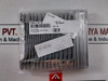 Lot Of 25X Cameron 2720448-06-08 3/8 In Bop Upgrade Tube Gang Clamps Set